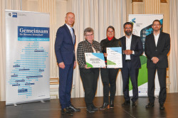 12 Richard Mueller Schule Fulda FD v2