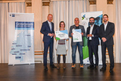 23 Martinusschule Bad Orb v2