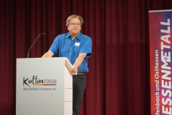 3 Grusswort Joachim Bauer