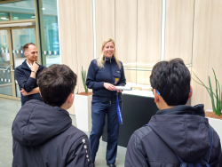 rundgang foyer M W zs