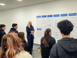 rundgang infotafel M